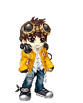 Fatal Rawrz's avatar