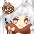 unkle_dolan's avatar
