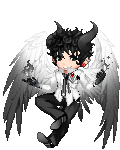 Aziahh's avatar