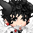 Aziahh's avatar