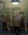 Chachi-chama's avatar