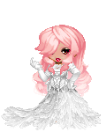 selena rivera's avatar