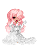 selena rivera's avatar