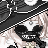 Level 00's avatar