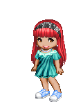 foxygirll92's avatar