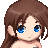 minthea's avatar