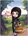 Blood Valkyrie's avatar