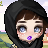 Blood Valkyrie's avatar