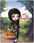 Blood Valkyrie's avatar