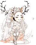 Seducing Alice's avatar