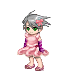 ninnyflipper's avatar