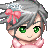 ninnyflipper's avatar