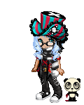 DesuVampire's avatar