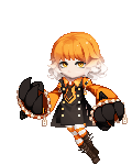 Angel_in_Black_456's avatar