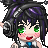 ayame_taiushi's avatar