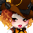 Tamasha's avatar