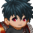 TheAdal36's avatar