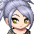 TARDIS s t u c k's avatar