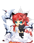 Chercheur de la Mort's avatar