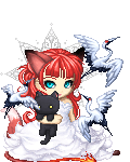 Chercheur de la Mort's avatar