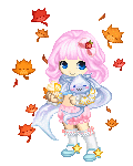 RoboSquee's avatar