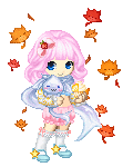 RoboSquee's avatar