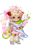 Miss Asclepius's avatar