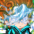 yaanoctritonian's avatar