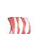 - monstrosityy's avatar