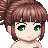 dat lil hitla baby's avatar