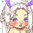 condorn's avatar