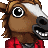 lord seth reaver's avatar