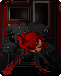 Friday93's avatar