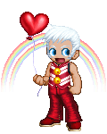 GrandpaJones's avatar
