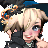 Starsob's avatar
