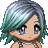 iLumie's avatar