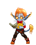 TheMightySwick's avatar
