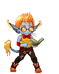 TheMightySwick's avatar