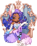 Miranda-Yuko's avatar