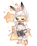 Humanismu's avatar