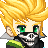 thepeddy's avatar
