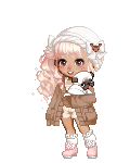 Lil Emerian's avatar