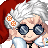 arcade fuhrer's avatar