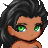 Liv Cadaver's avatar