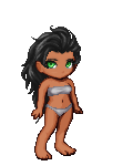 Nylon Nibbles's avatar