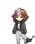 DerangeDuckie's avatar