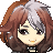 DerangeDuckie's avatar
