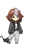 DerangeDuckie's avatar