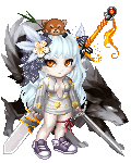 shinobi_girl13's avatar