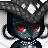 Shandii Xerxes's avatar